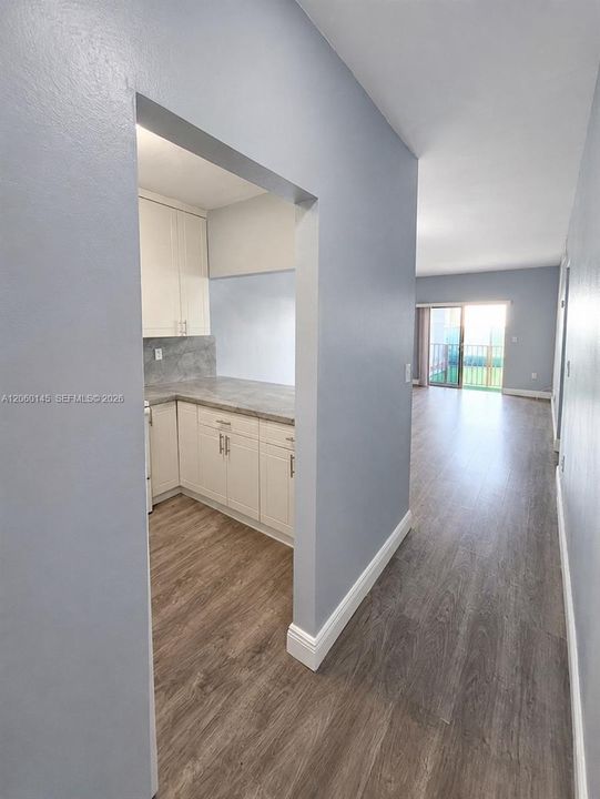 В аренду: $2,300 (2 спален, 1 ванн, 25899 Квадратных фут)