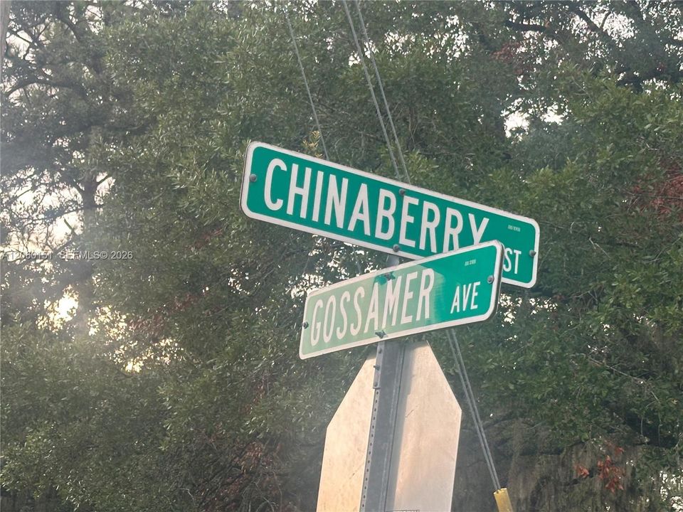 待售: $45,000 (0.52 acres)