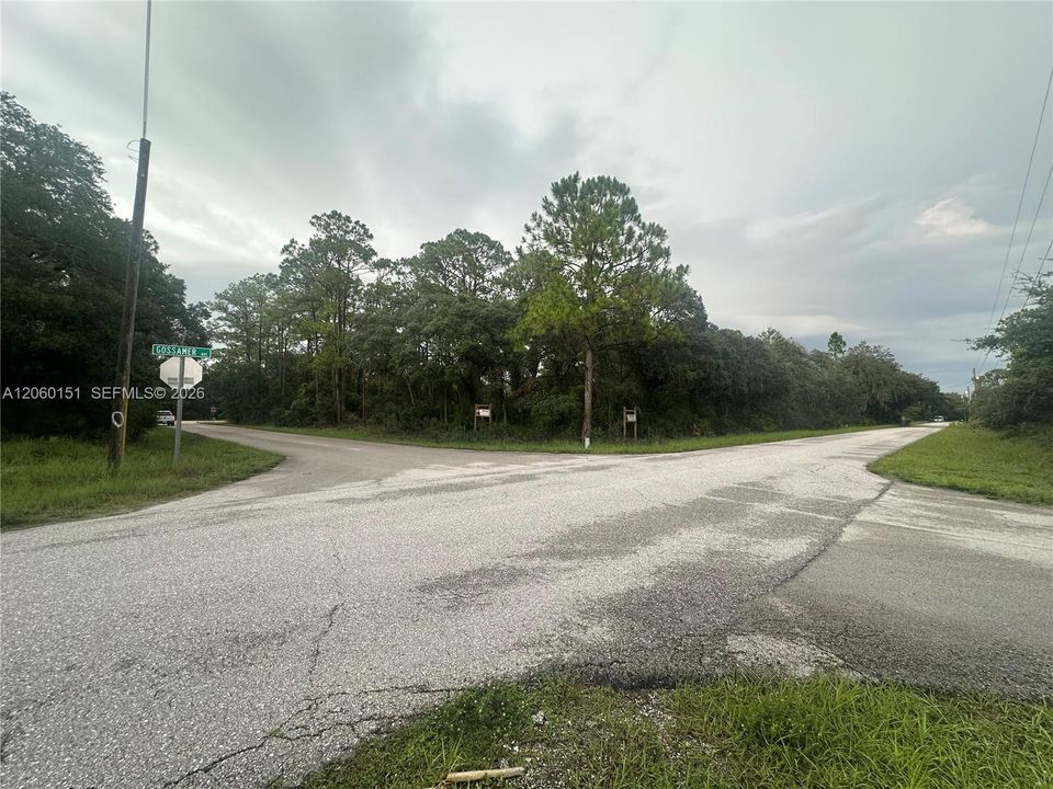 待售: $45,000 (0.52 acres)