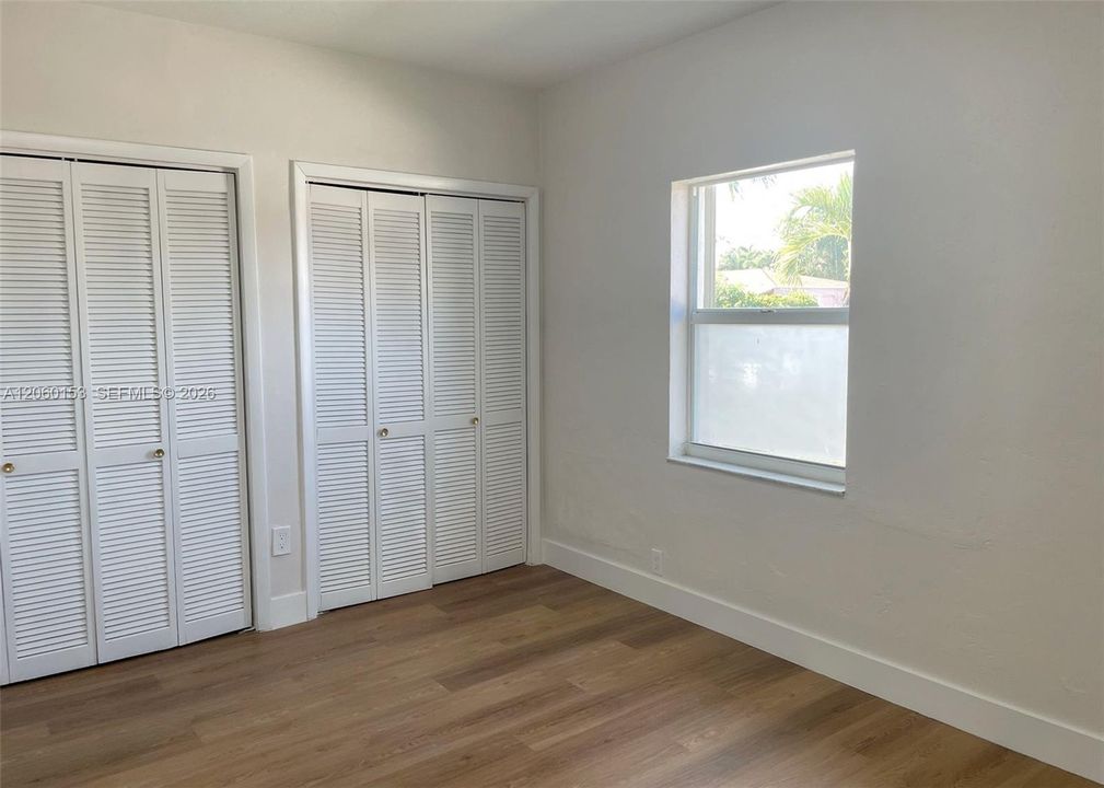 В аренду: $4,600 (4 спален, 2 ванн, 1486 Квадратных фут)