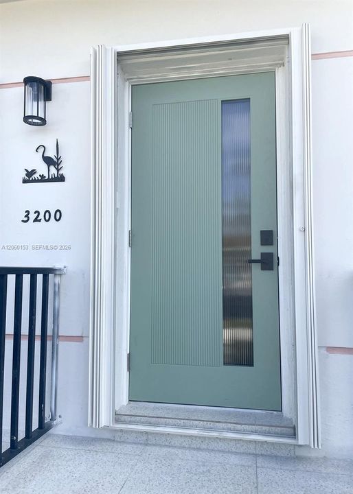 В аренду: $4,600 (4 спален, 2 ванн, 1486 Квадратных фут)