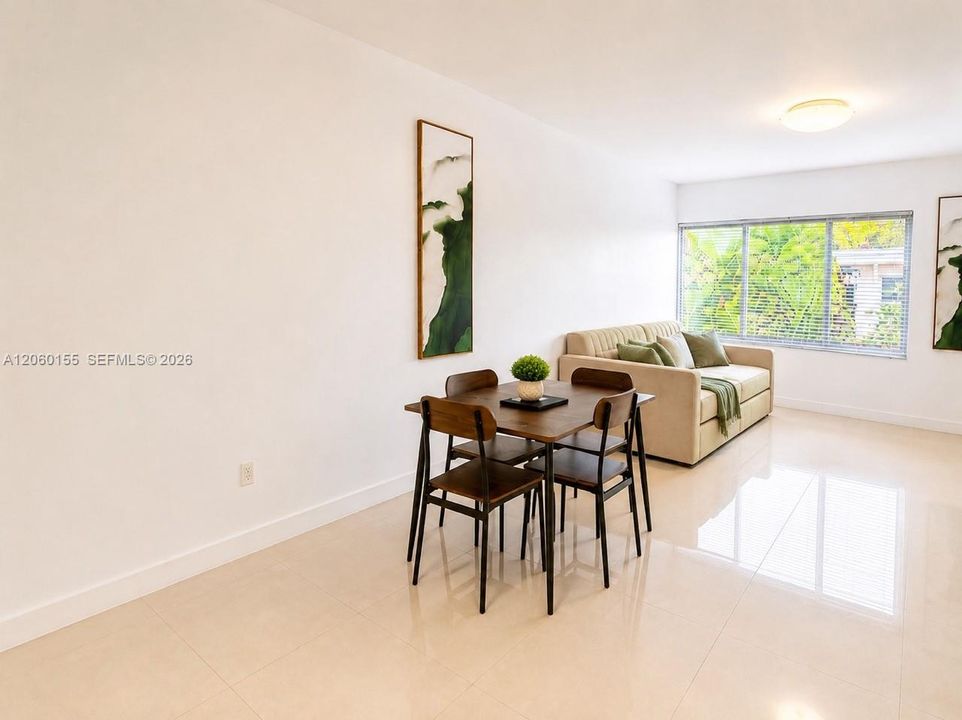 For Rent: $2,100 (1 beds, 1 baths, 712 Square Feet)