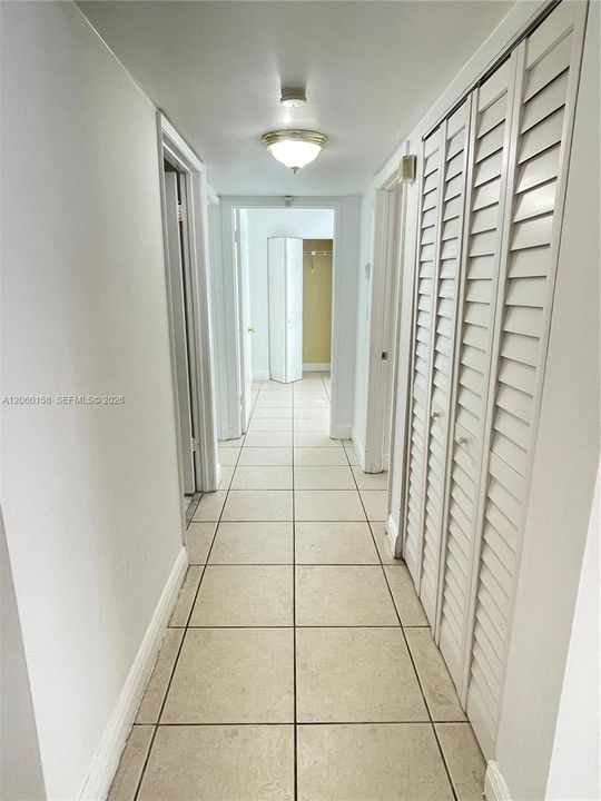В аренду: $2,450 (3 спален, 2 ванн, 1120 Квадратных фут)