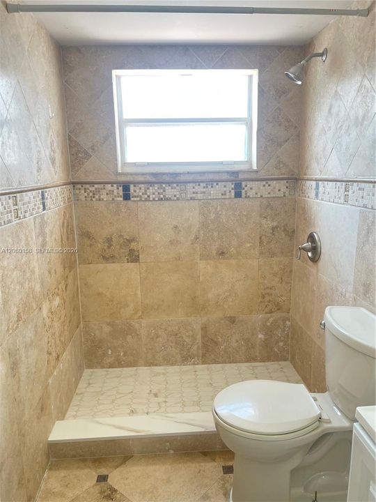 В аренду: $2,450 (3 спален, 2 ванн, 1120 Квадратных фут)