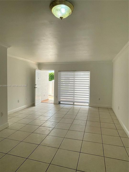 В аренду: $2,450 (3 спален, 2 ванн, 1120 Квадратных фут)