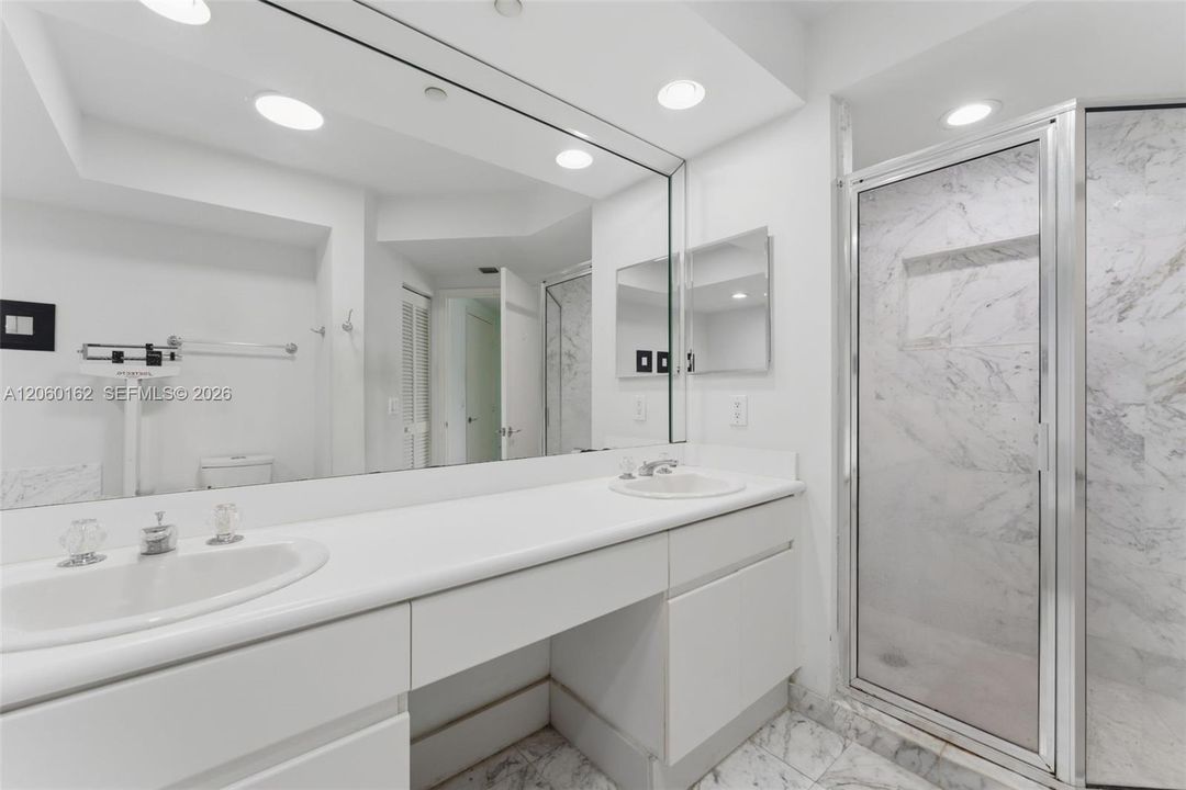 На продажу: $845,000 (2 спален, 2 ванн, 1760 Квадратных фут)
