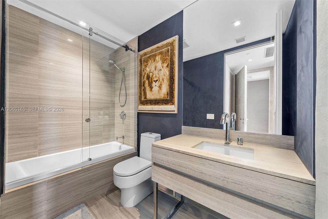 На продажу: $3,999,000 (3 спален, 3 ванн, 2271 Квадратных фут)