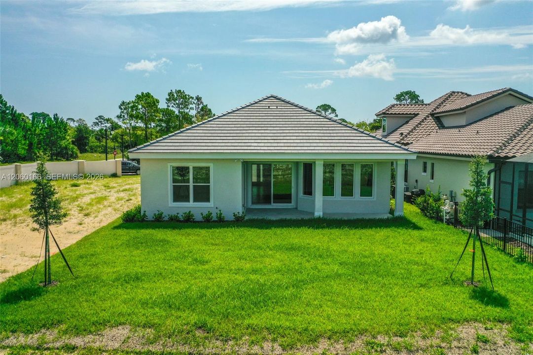 На продажу: $649,000 (3 спален, 3 ванн, 1839 Квадратных фут)