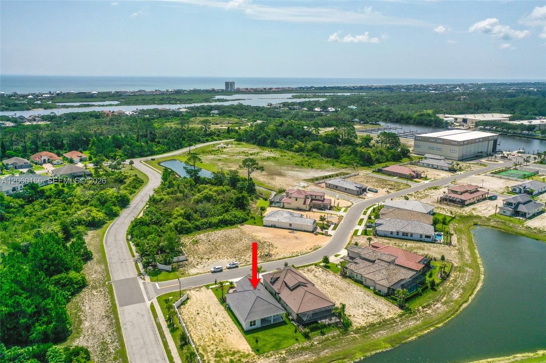 На продажу: $649,000 (3 спален, 3 ванн, 1839 Квадратных фут)