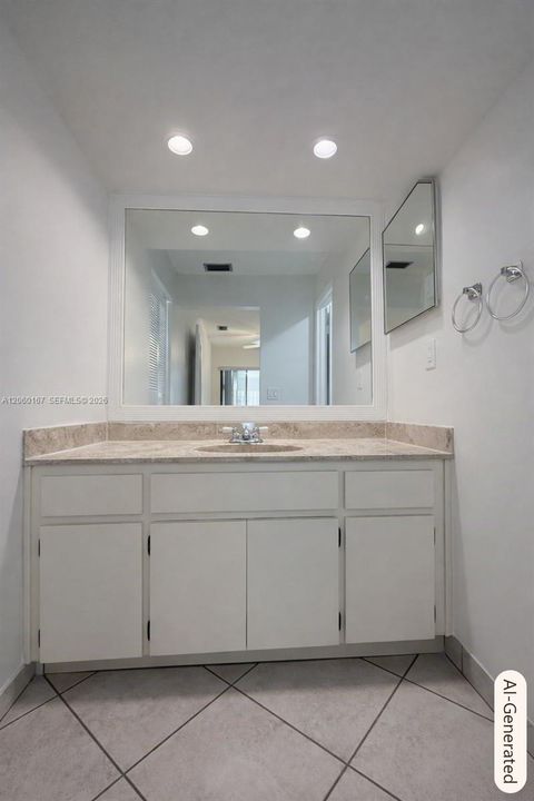 En Renta: $3,750 (3 camas, 2 baños, 1396 Pies cuadrados)