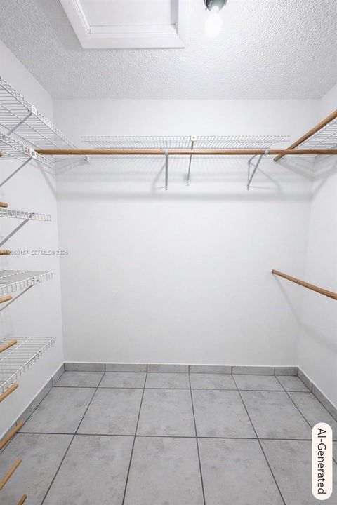 En Renta: $3,750 (3 camas, 2 baños, 1396 Pies cuadrados)