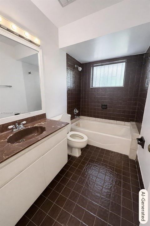 En Renta: $3,750 (3 camas, 2 baños, 1396 Pies cuadrados)