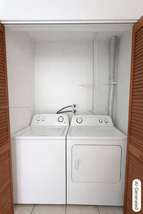 En Renta: $3,750 (3 camas, 2 baños, 1396 Pies cuadrados)