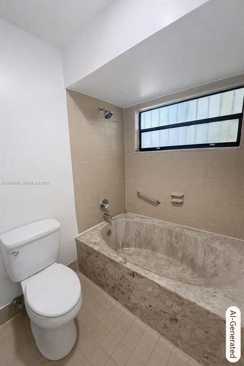 En Renta: $3,750 (3 camas, 2 baños, 1396 Pies cuadrados)