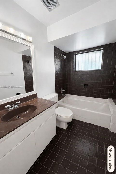 En Renta: $3,750 (3 camas, 2 baños, 1396 Pies cuadrados)