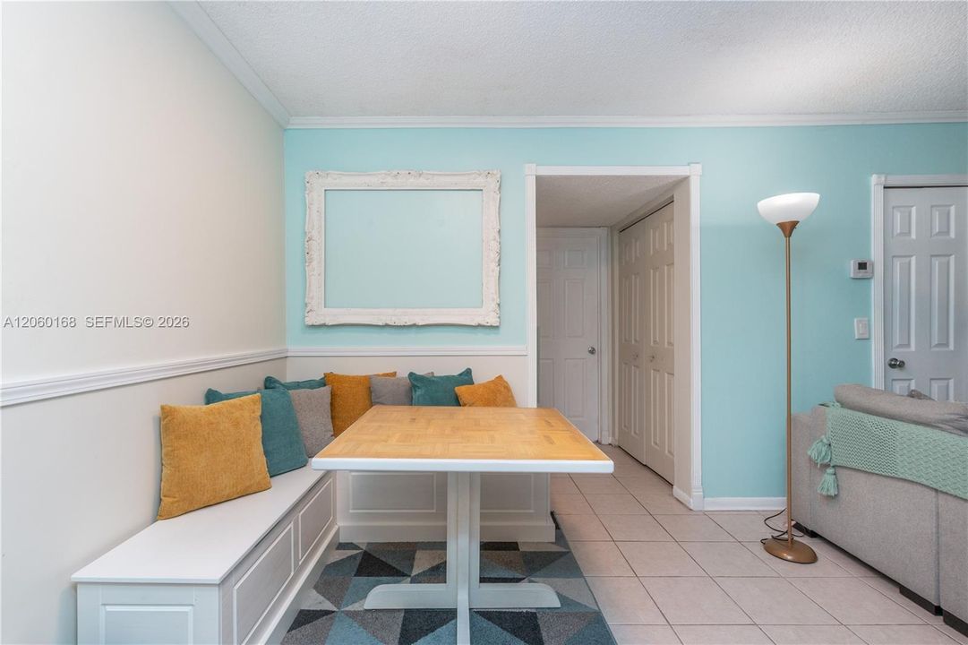 В аренду: $1,900 (1 спален, 1 ванн, 597 Квадратных фут)