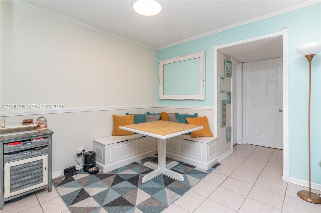 В аренду: $1,900 (1 спален, 1 ванн, 597 Квадратных фут)