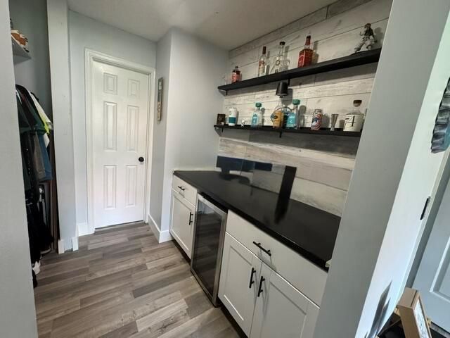 image6