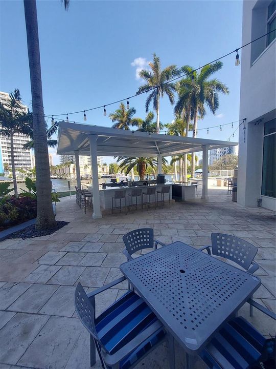 New Patio Bar~2