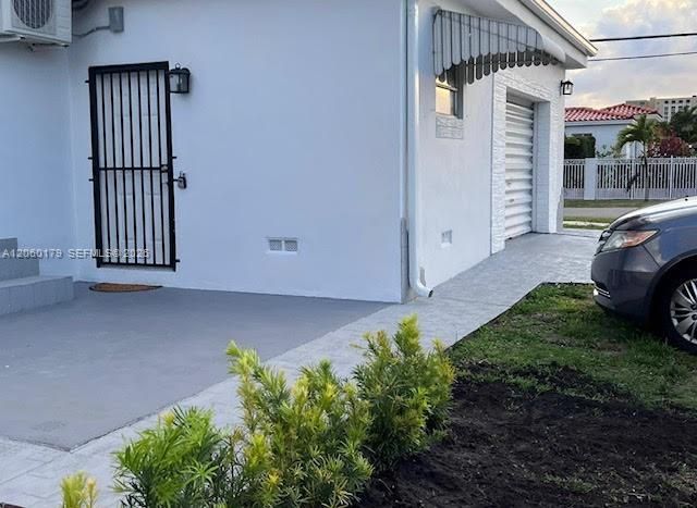 En Renta: $1,900 (1 camas, 1 baños, 1235 Pies cuadrados)