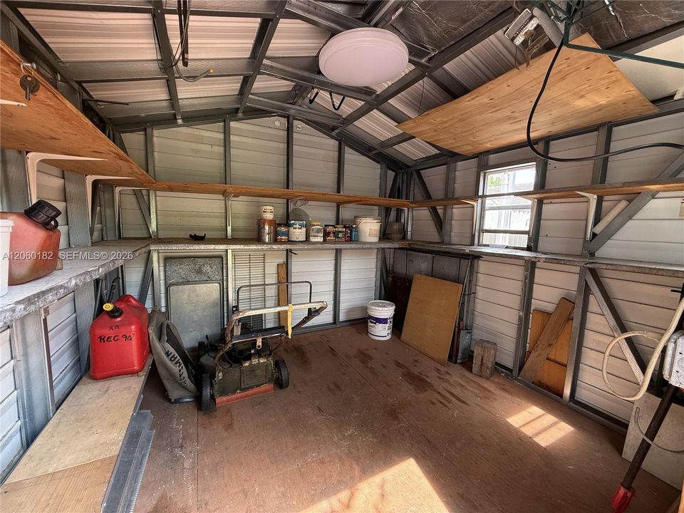 На продажу: $699,000 (3 спален, 2 ванн, 1538 Квадратных фут)
