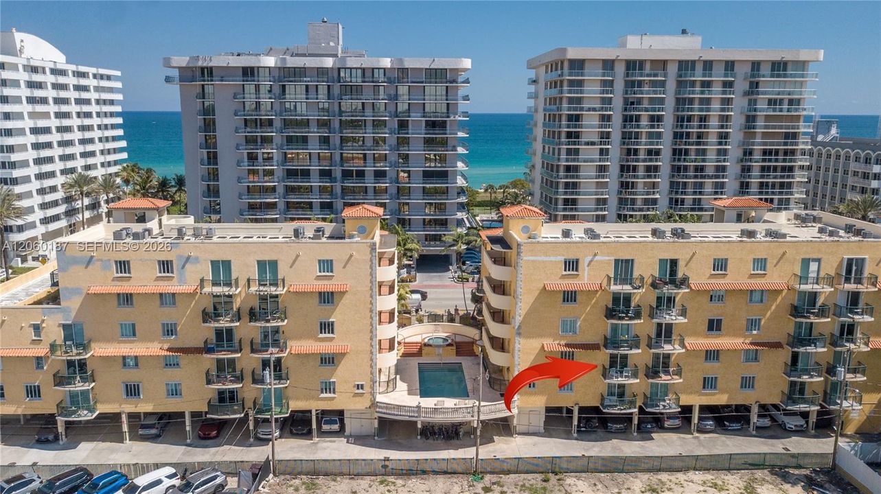 En Venta: $399,999 (1 camas, 1 baños, 830 Pies cuadrados)