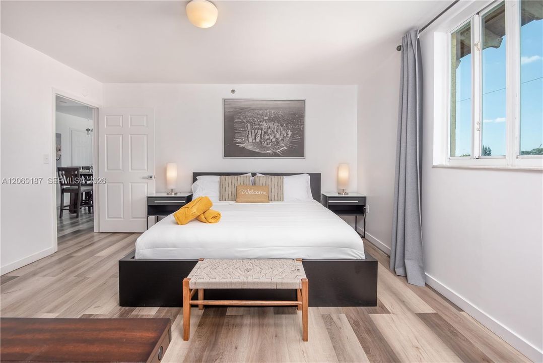 En Venta: $399,999 (1 camas, 1 baños, 830 Pies cuadrados)