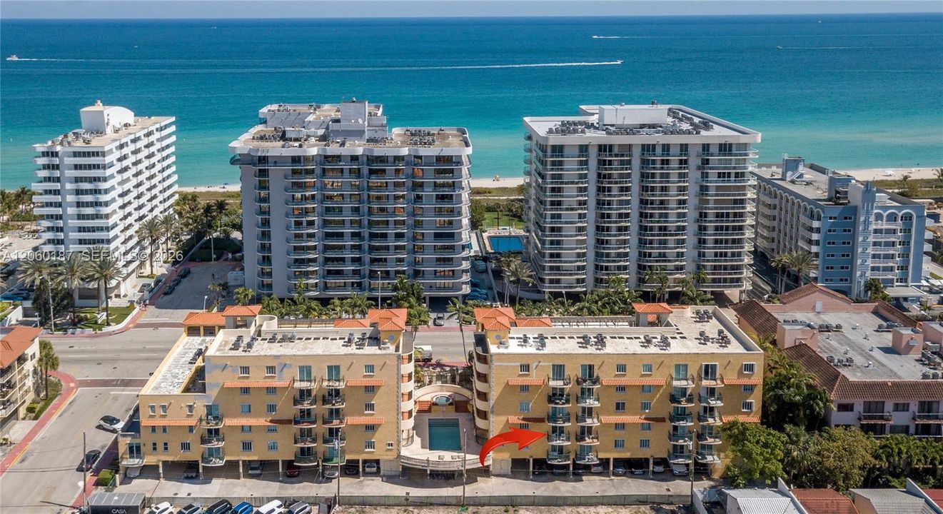 En Venta: $399,999 (1 camas, 1 baños, 830 Pies cuadrados)