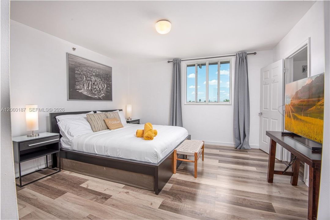 En Venta: $399,999 (1 camas, 1 baños, 830 Pies cuadrados)