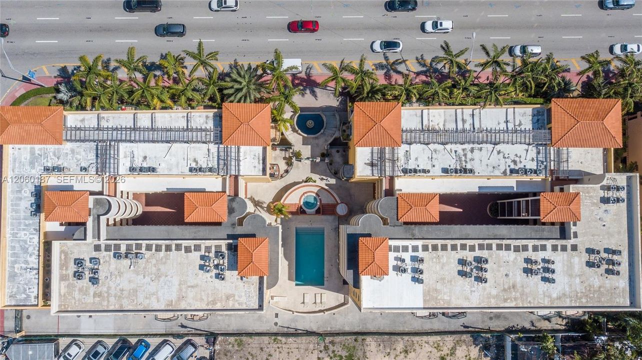 En Venta: $399,999 (1 camas, 1 baños, 830 Pies cuadrados)