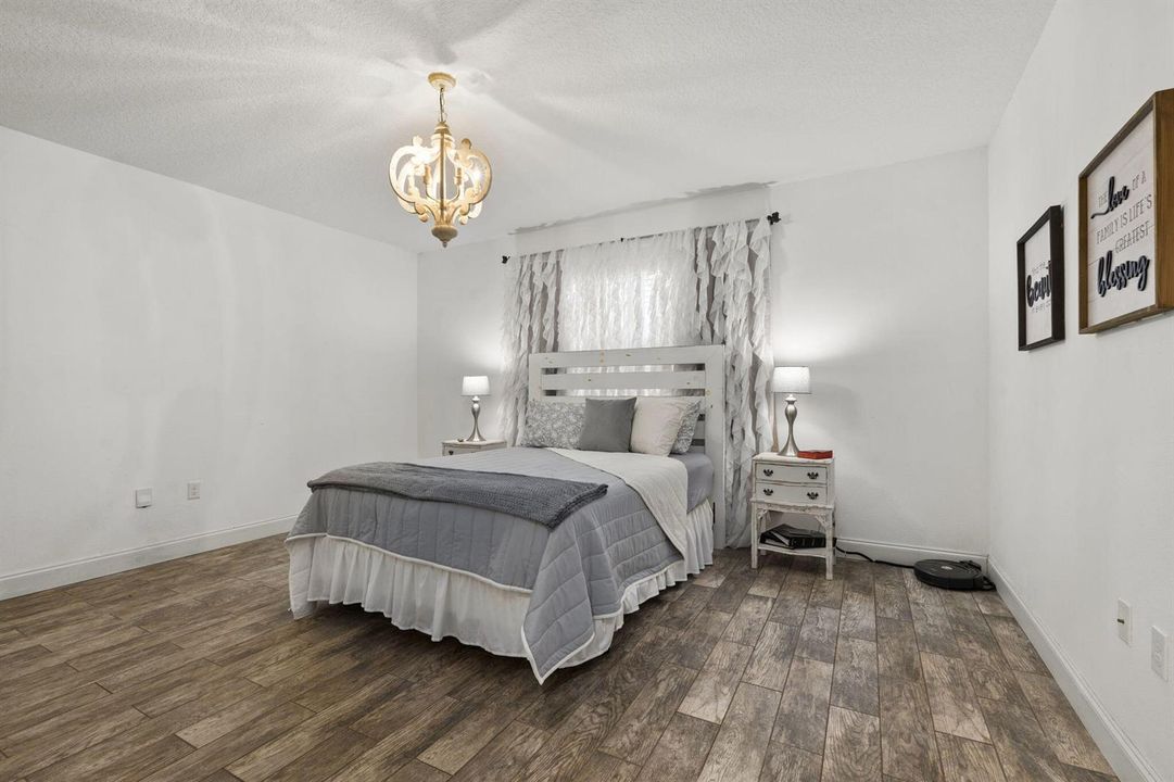 7-web-or-mls-DSC09840