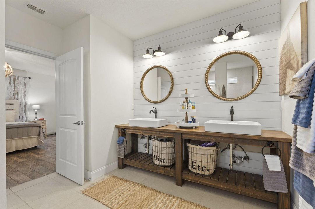 11-web-or-mls-DSC09876