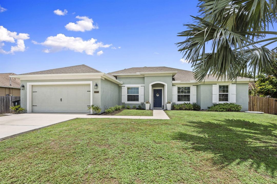 2-web-or-mls-DSC09648