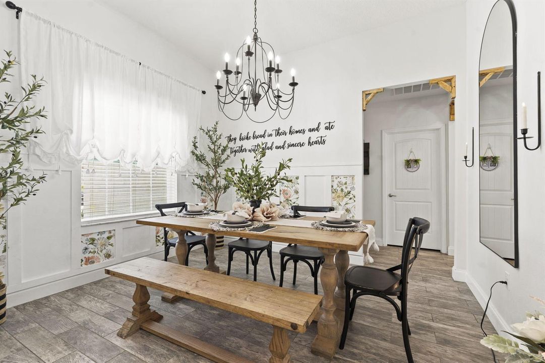 39-web-or-mls-DSC09594