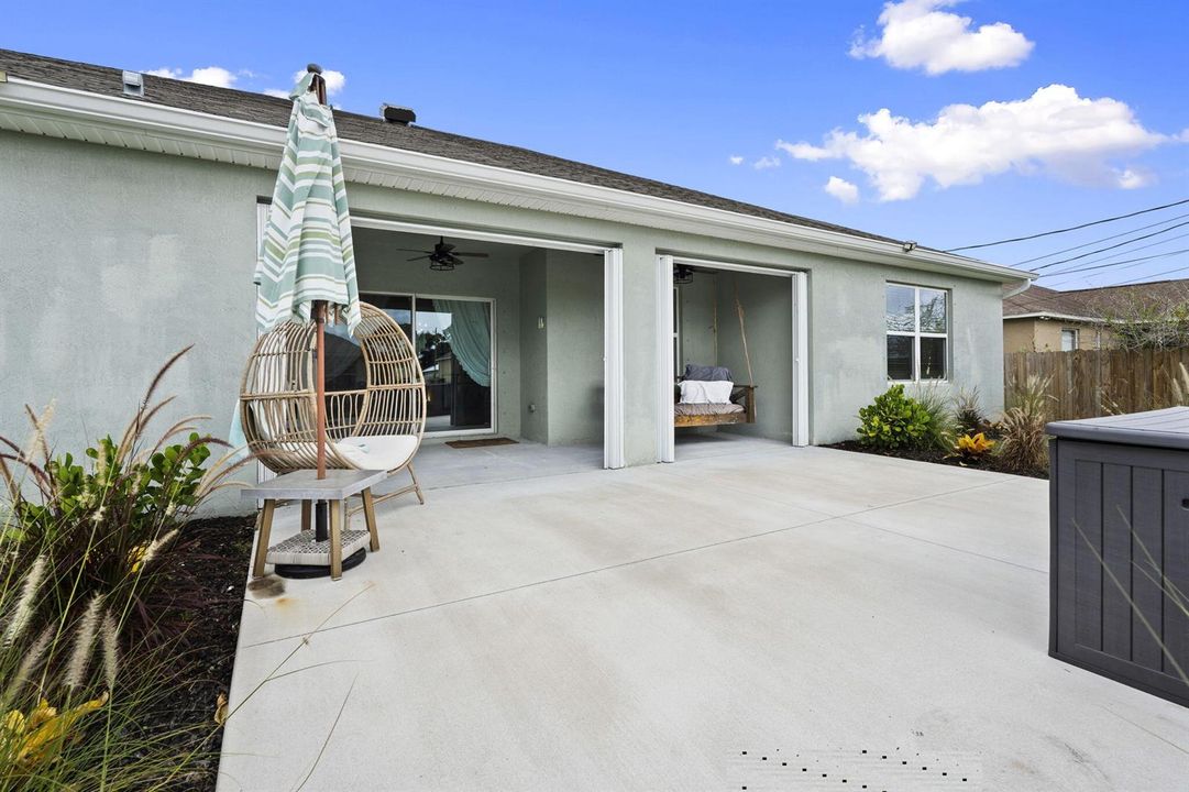 33-web-or-mls-DSC09713