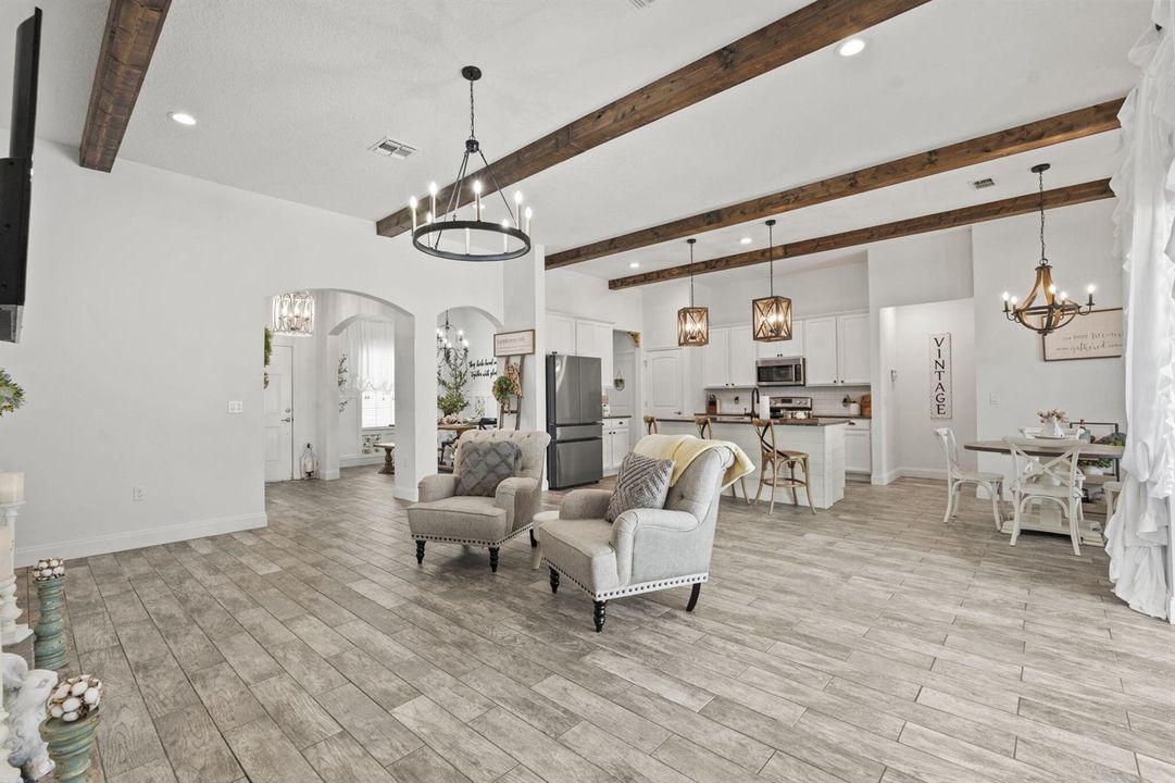 27-web-or-mls-DSC09635