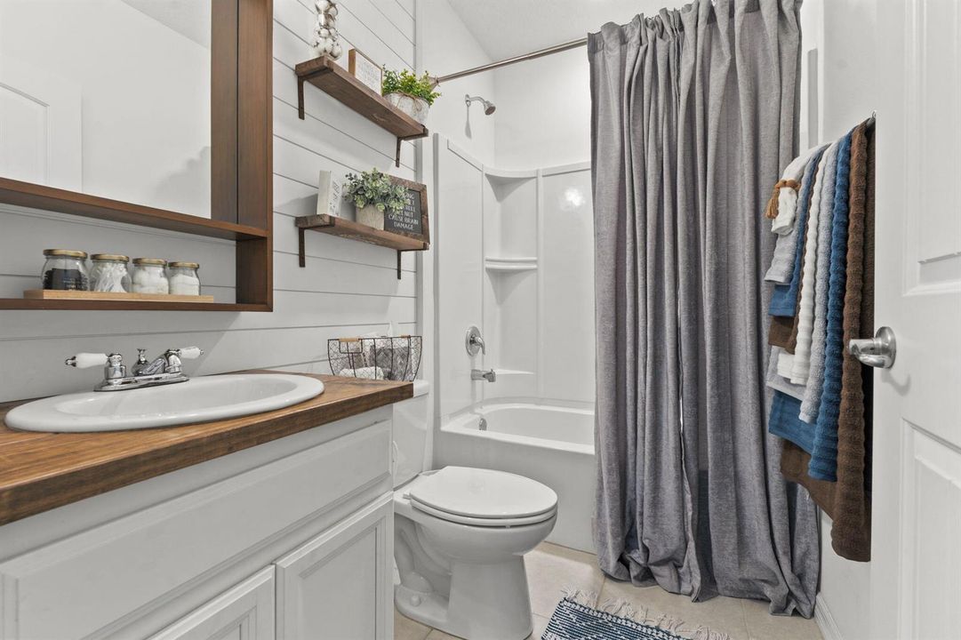 28-web-or-mls-DSC09670