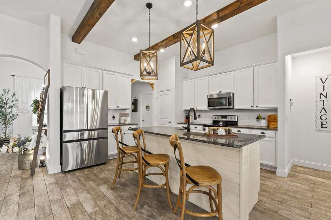 18-web-or-mls-DSC09755