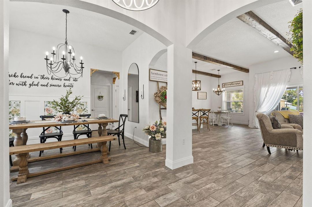 42-web-or-mls-DSC09608