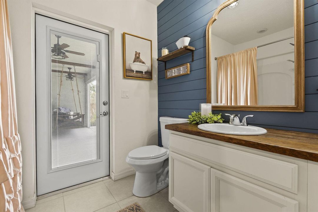 4-web-or-mls-DSC09820