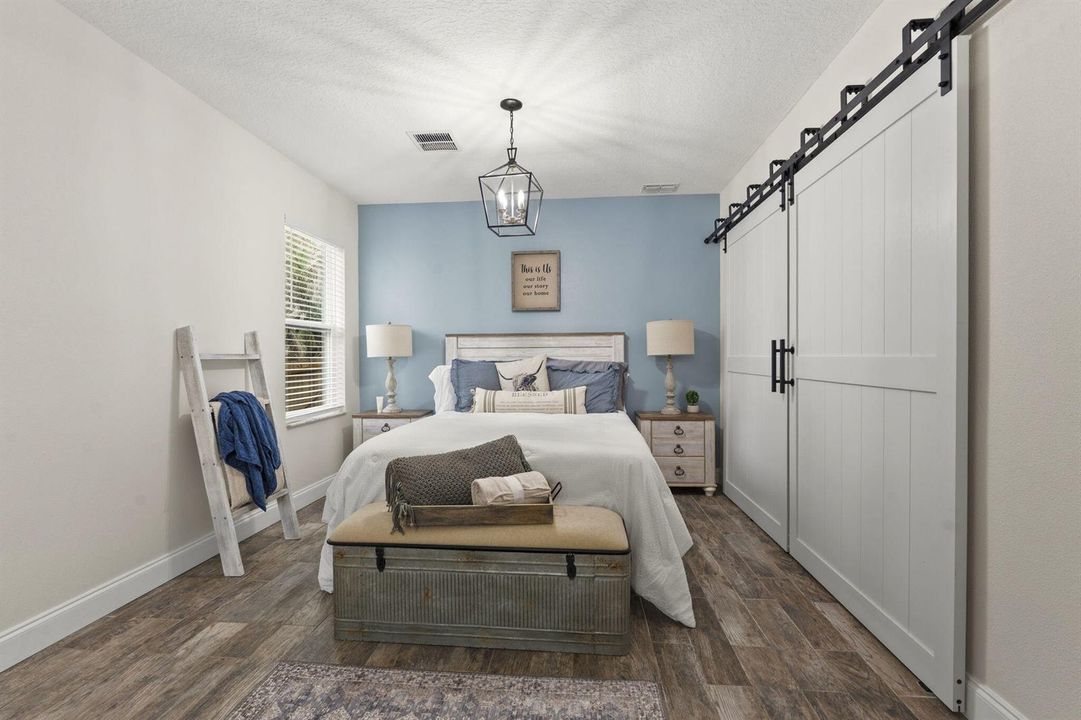 23-web-or-mls-DSC09791