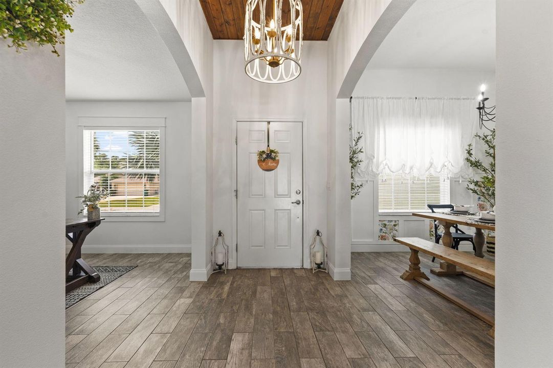 38-web-or-mls-DSC09587