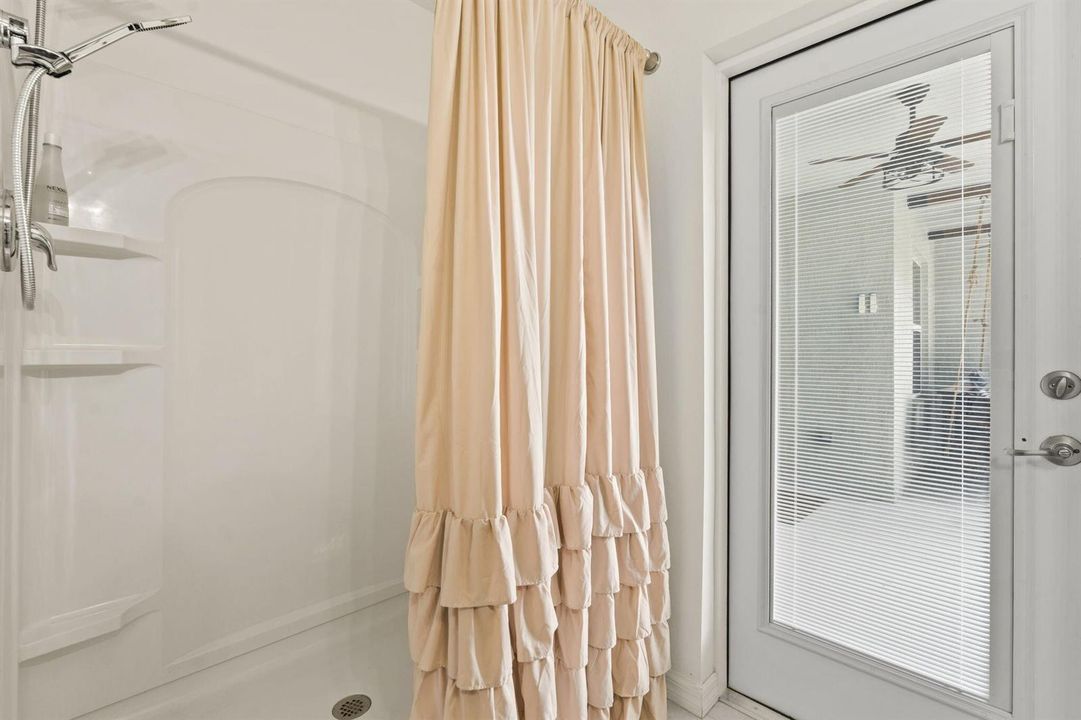 5-web-or-mls-DSC09827
