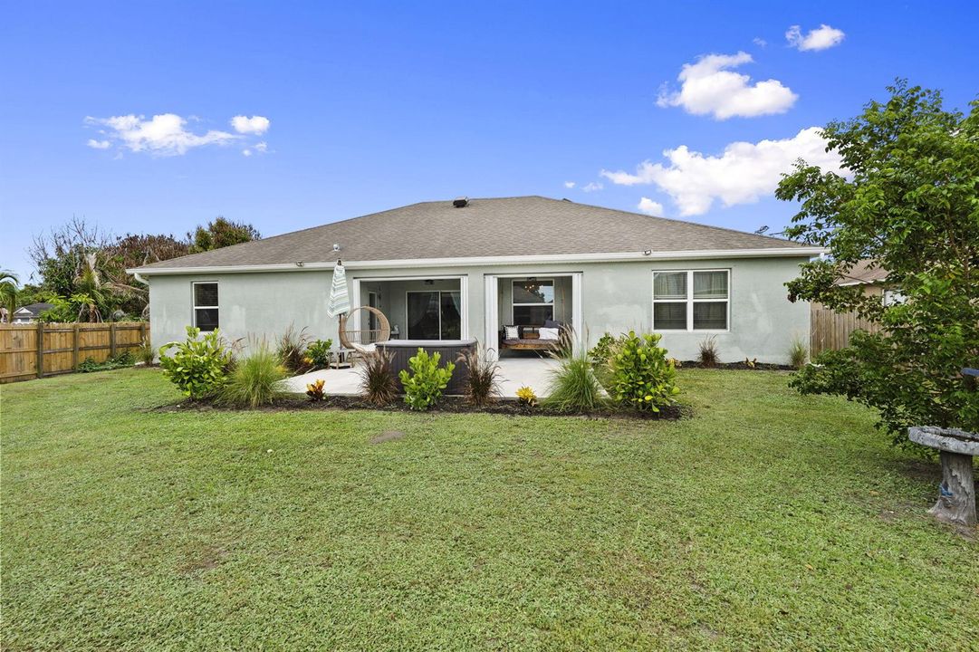 29-web-or-mls-DSC09675