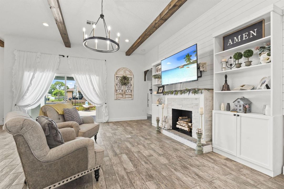 41-web-or-mls-DSC09614