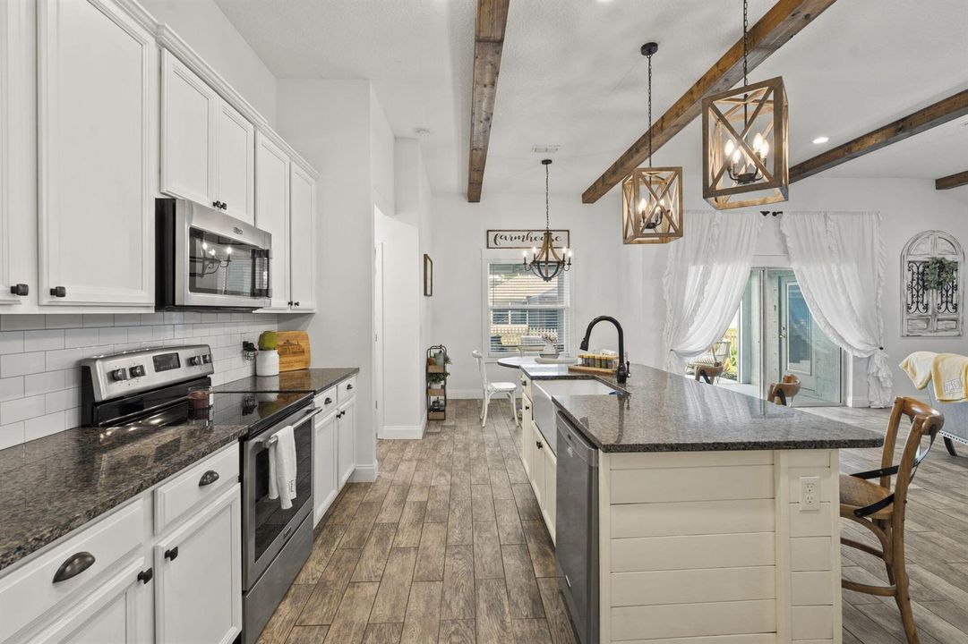20-web-or-mls-DSC09769