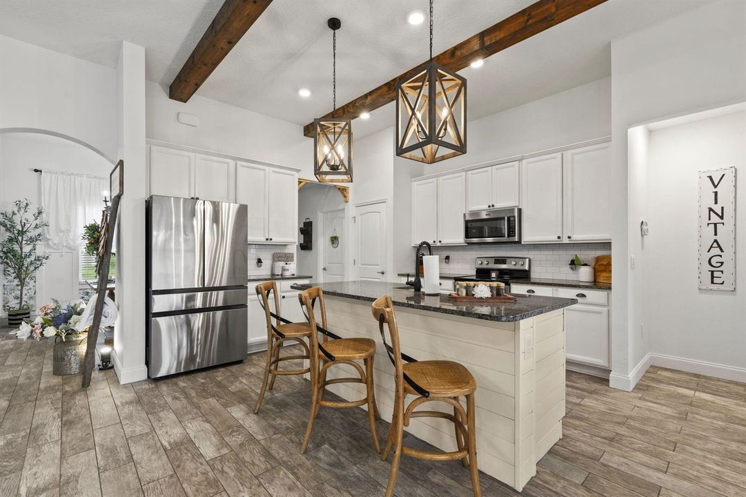 17-web-or-mls-DSC09748