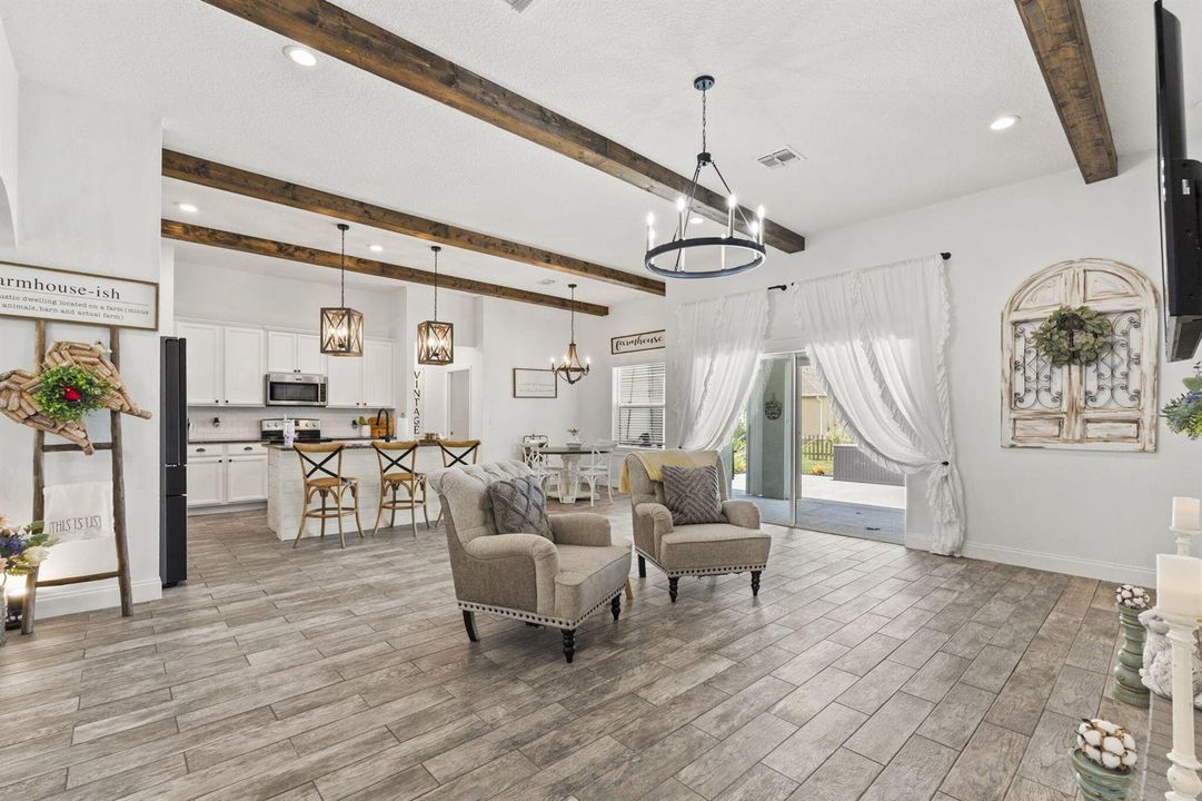 43-web-or-mls-DSC09621