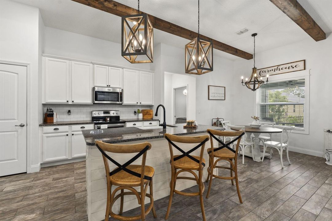 21-web-or-mls-DSC09775