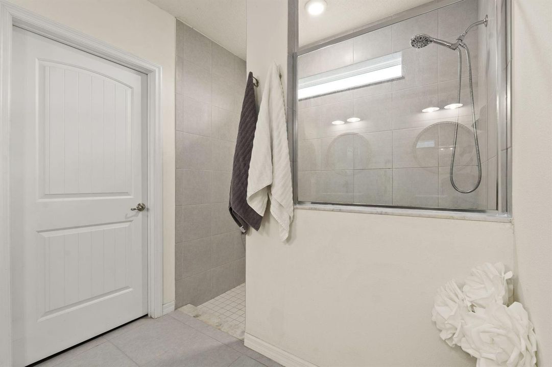 34-web-or-mls-DSC09720